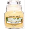 Yankee Candle Tobacco Flower, 104g