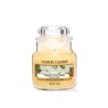 Yankee Candle Tobacco Flower, 104g