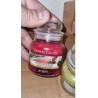 Yankee Candle Festive Cocktail, 104g
