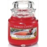 Yankee Candle Festive Cocktail, 104g