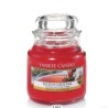 Yankee Candle Festive Cocktail, 104g