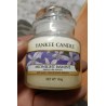 Yankee Candle Midnight Jasmine, 104 gr