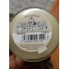 Yankee Candle Midnight Jasmine, 104 gr