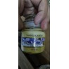 Yankee Candle Midnight Jasmine, 104 gr