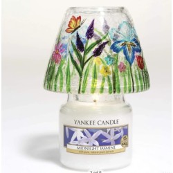 Yankee Candle Midnight Jasmine, 104 gr