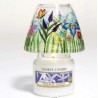 Yankee Candle Midnight Jasmine, 104 gr