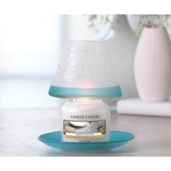 Yankee Candle Baby Powder, 104 gr
