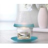 Yankee Candle Baby Powder, 104 gr