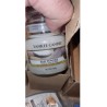 Yankee Candle Baby Powder, 104 gr