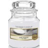 Yankee Candle Baby Powder, 104 gr