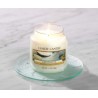 Yankee Candle Baby Powder, 104 gr