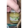 Yankee Candle Cuban Mojito, 104 gr