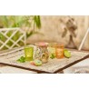 Yankee Candle Cuban Mojito, 104 gr