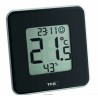 TFA Dostmann Style 30.5021.01 digitalni sobni term.&higromet