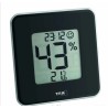 TFA Dostmann Style 30.5021.01 digitalni sobni term.&higromet