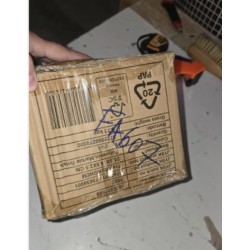 Elsa Rocket termos flaša sa čašom, 0.75L, plava