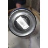 Elsa Rocket termos flaša sa čašom, 0.75L, plava