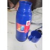 Elsa Rocket termos flaša sa čašom, 0.75L, plava