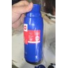 Elsa Rocket termos flaša sa čašom, 0.75L, plava