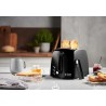 Russell Hobbs Textures 22601-56, crna, 850W