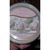 Yankee Candle Scenterpiece Easy MeltCup Rainbow Cookie, 61g