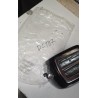Russell Hobbs Textures 22601-56, crna, 850W