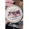 Yankee Candle Scenterpiece Easy MeltCup Winter Wonder, 61g