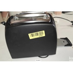 Russell Hobbs Textures 22601-56, crna, 850W