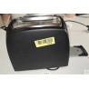 Russell Hobbs Textures 22601-56, crna, 850W