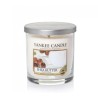 Yankee Candle Shea Butter, 198 gr
