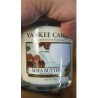 Yankee Candle Shea Butter, 198 gr