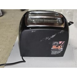 Russell Hobbs Textures 22601-56, crna, 850W