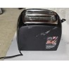 Russell Hobbs Textures 22601-56, crna, 850W