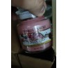 Yankee Candle Summer Scoop, 104g