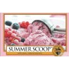 Yankee Candle Summer Scoop, 104g