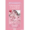 Yankee Candle Summer Scoop, 104g