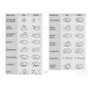 Hama Meteotime meteo stanica