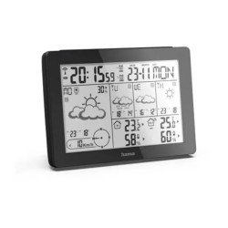 Hama Meteotime meteo stanica