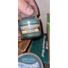 Yankee Candle Viva Havana, 104 gr