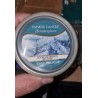Yankee Candle Scenterpiece Easy MeltCup Icy Blue Spruce, 61g