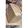 Iris Ohyama set od 2 kutije za odl. sa poklopcem, 70 L