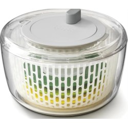 Joseph Joseph Multi-Prep 4-delni set za salatu