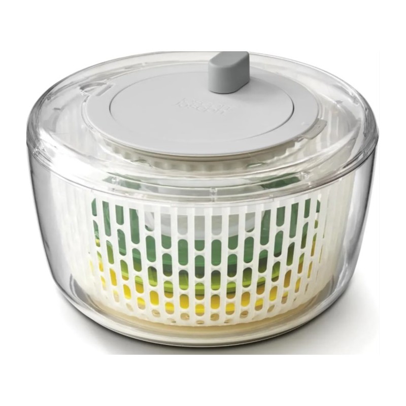 Joseph Joseph Multi-Prep 4-delni set za salatu Joseph Joseph Multi-Prep 4-delni set za salatu