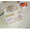 Joseph Joseph Multi-Prep 4-delni set za salatu