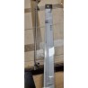 Mydeco garnišna/prozorska stezna šipka Fit, 50-80 cm