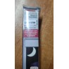 Gardinia Easy Fix Thermo, 100x150 cm, plava, poliester