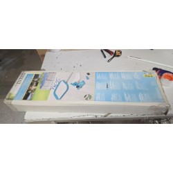 Intex 28002 set za održavanje bazena