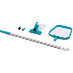 Intex 28002 set za održavanje bazena