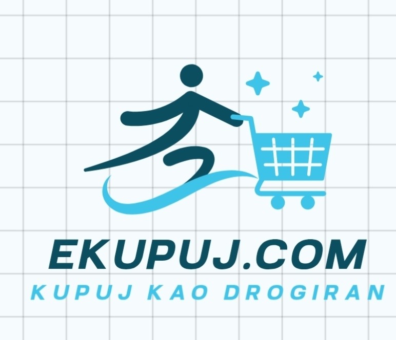 My Store